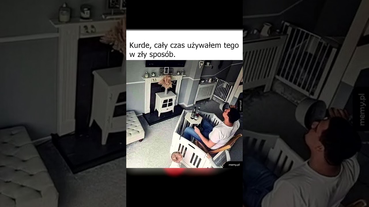 Polskie Memy 