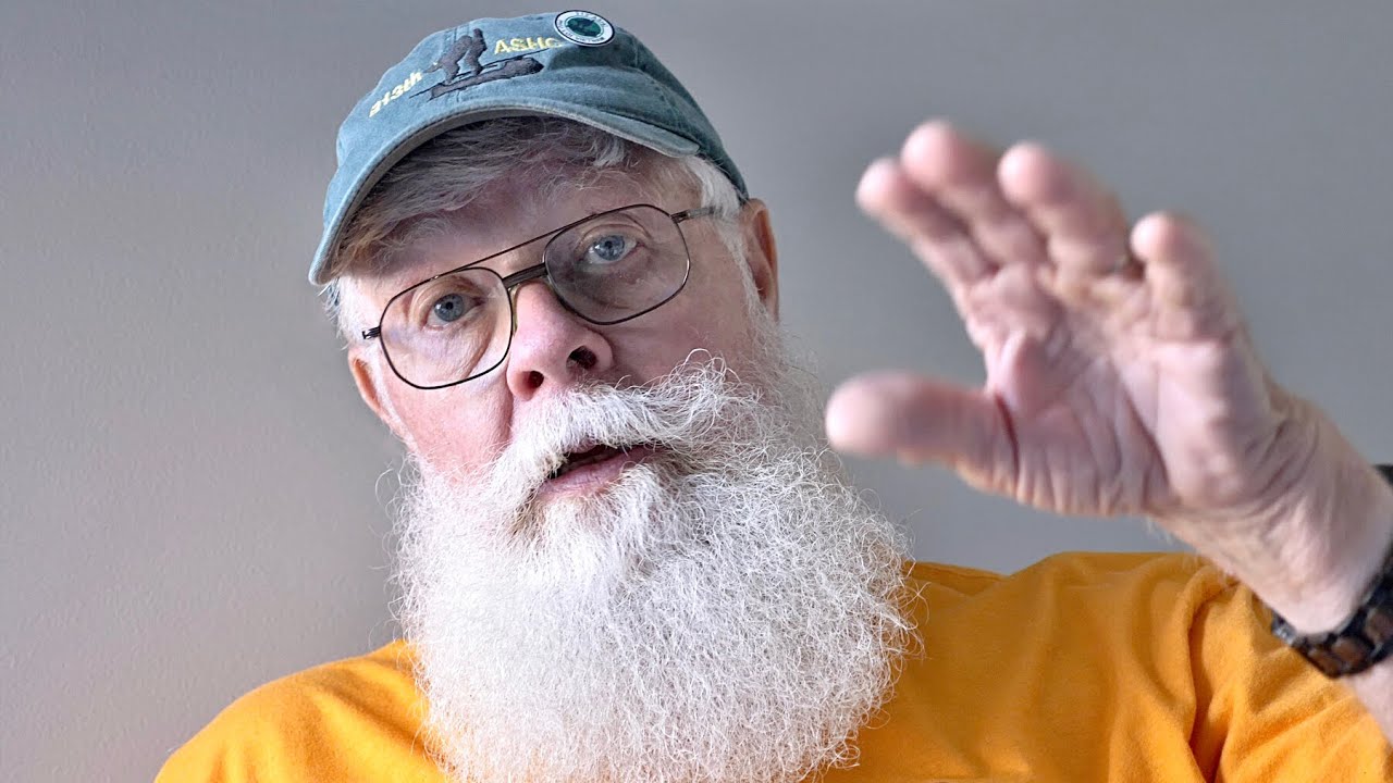 How Ridiculous Did the Vietnam War Get? A Veteran Explains