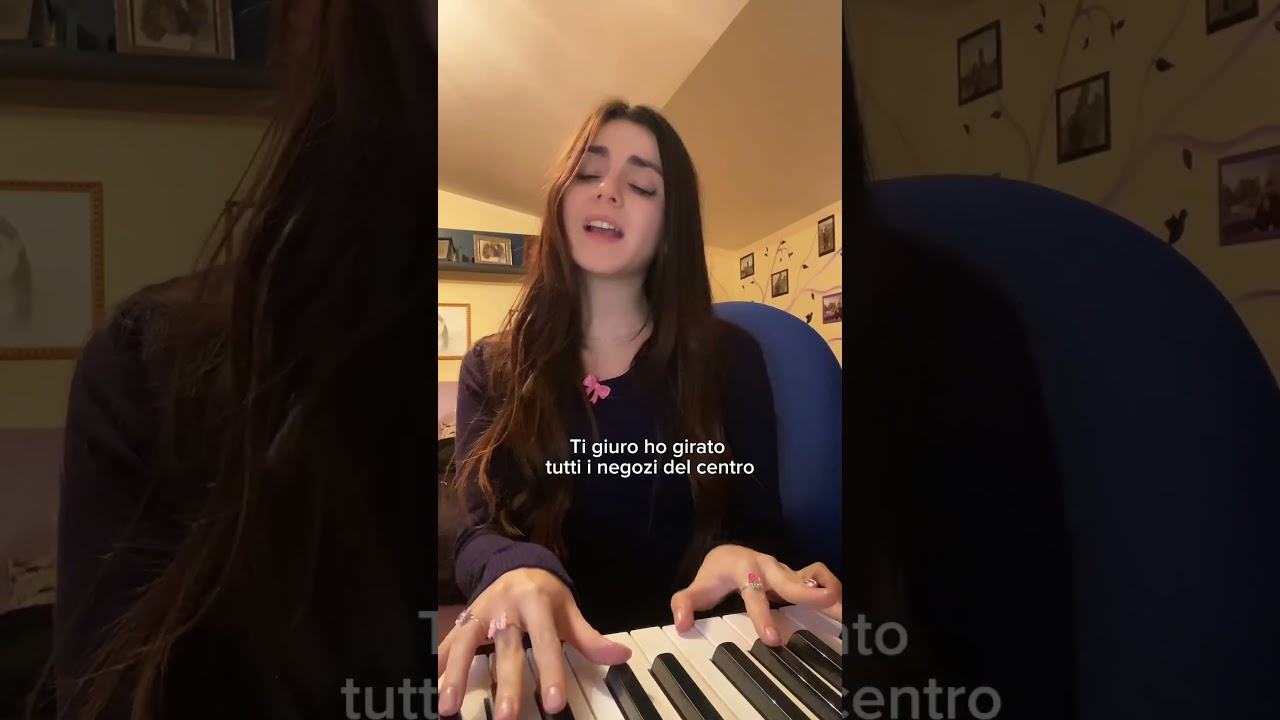 A Natale vorrei sparire un po’..💔