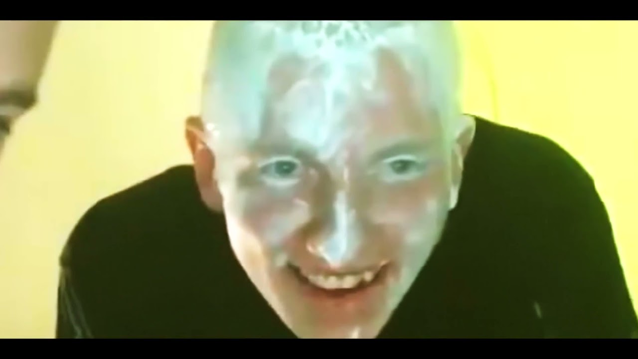 DanielMagical vlog - Jaca wyjaśnia w OBI remont nadchodzi !