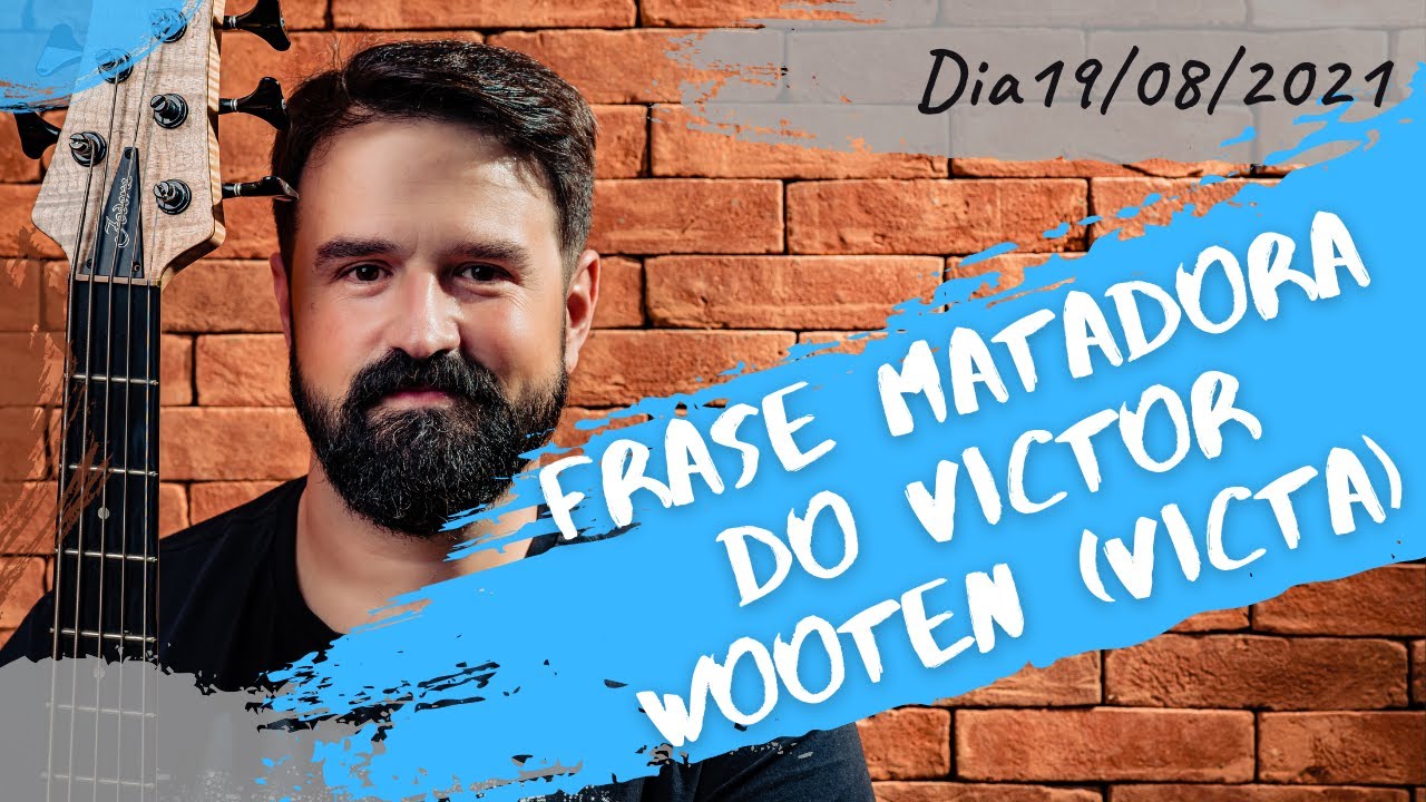Frase 