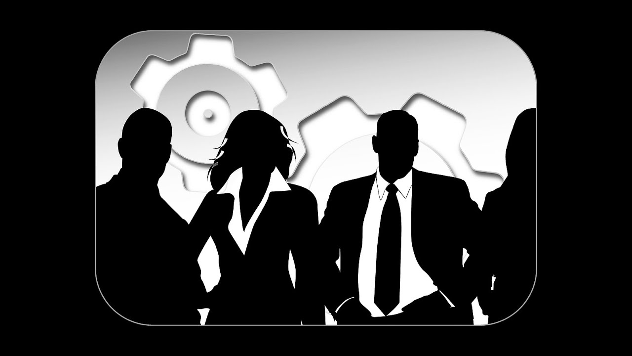 Narcissism in the Workplace: How to Deal With Narcissistic Co-Workers