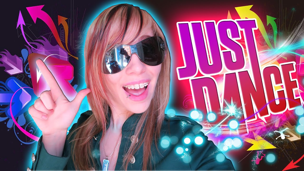 One Direction - ONE WAY OR ANOTHER | Just Dance 2014