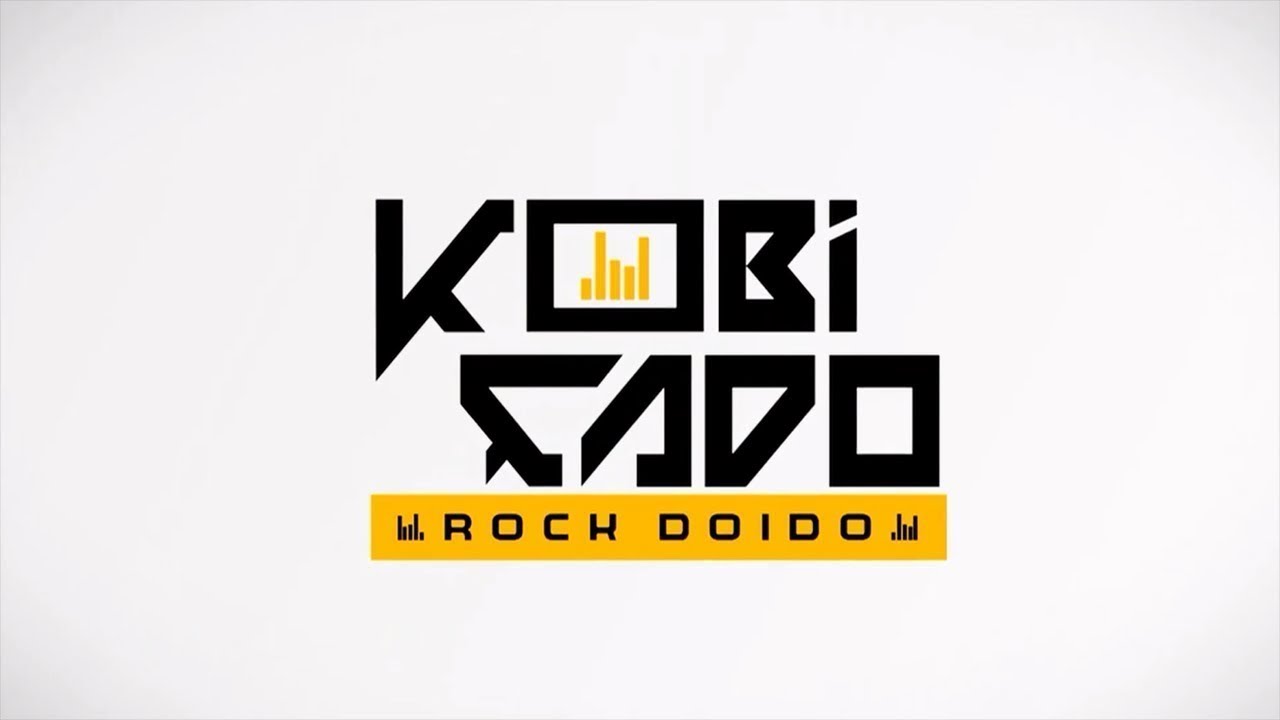 CD AO VIVO DJ FELIPE KOBI&Ccedil;ADO NO FLORESTA CLUB (TRABALHADOR) 01-05-2024