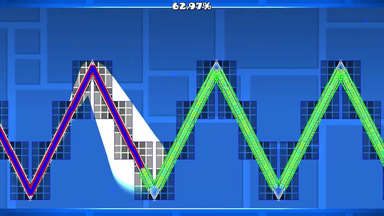 TOP 10 SLL | Life Goes on w/clicks | Macro by PhiPan