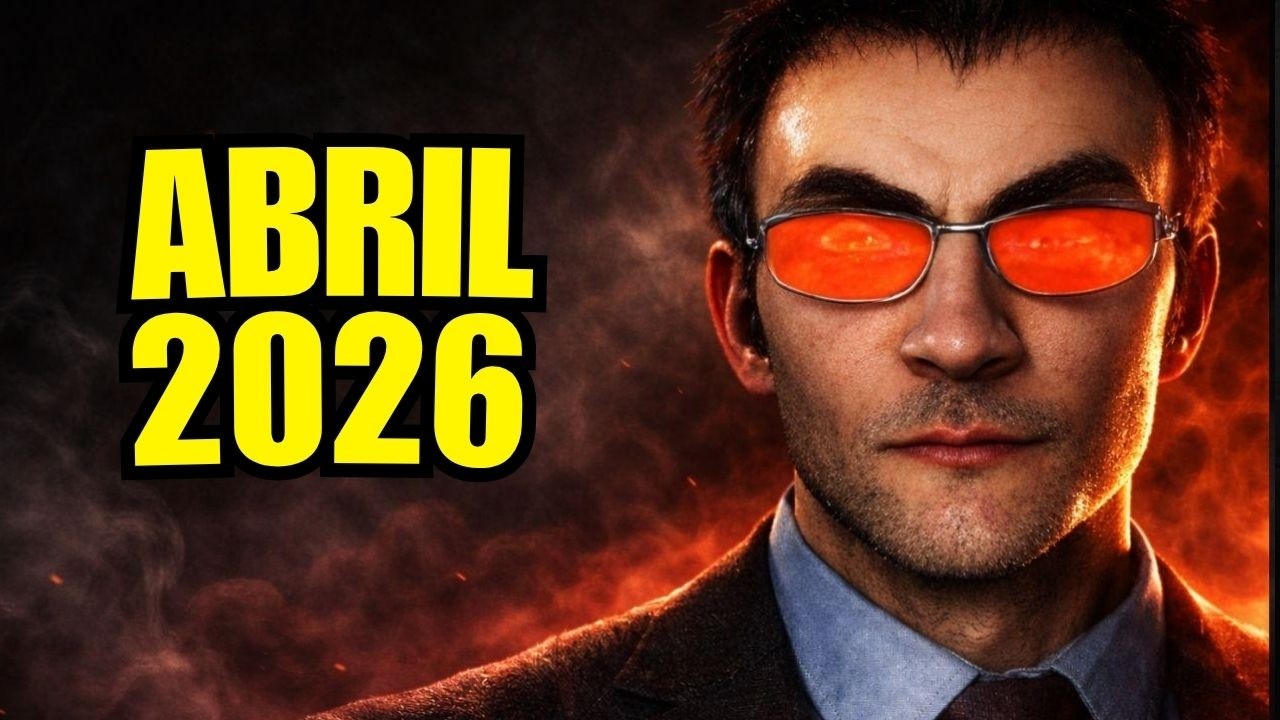 DaFuq!Boom! Confirma Fecha