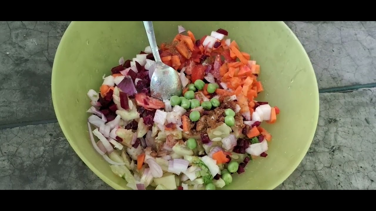Sprouts  chat