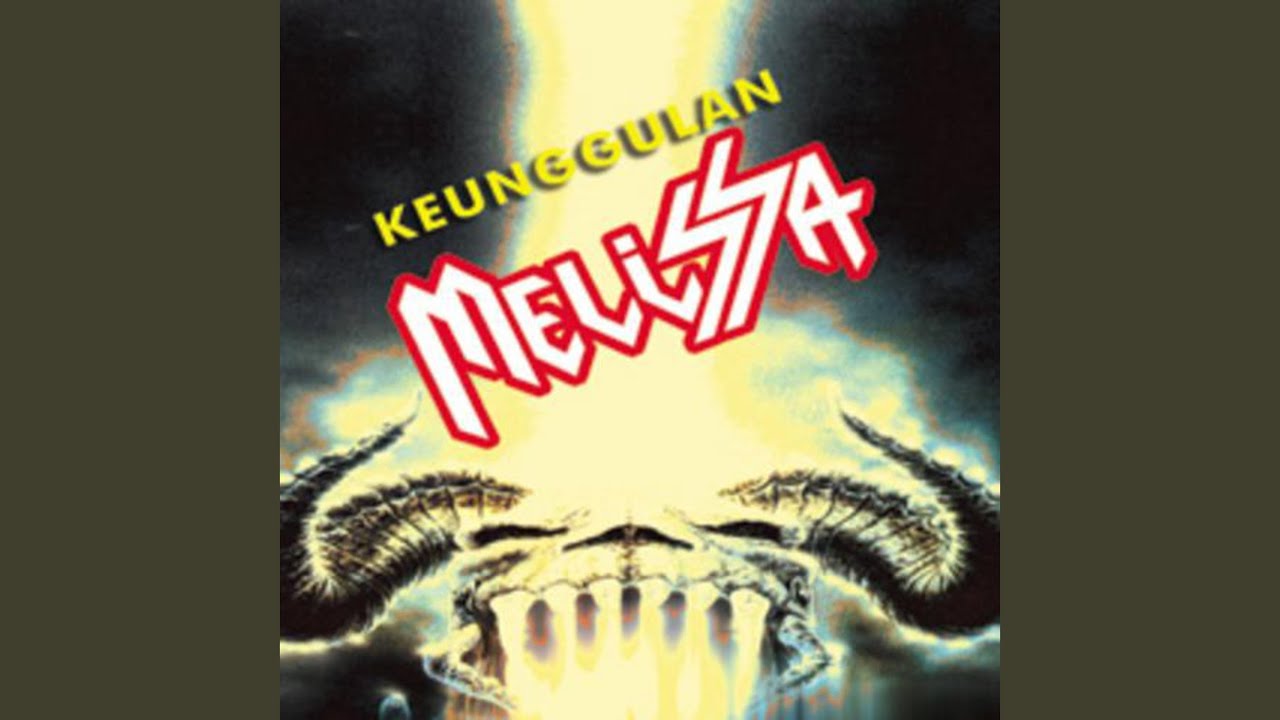 Memikat Cahaya
