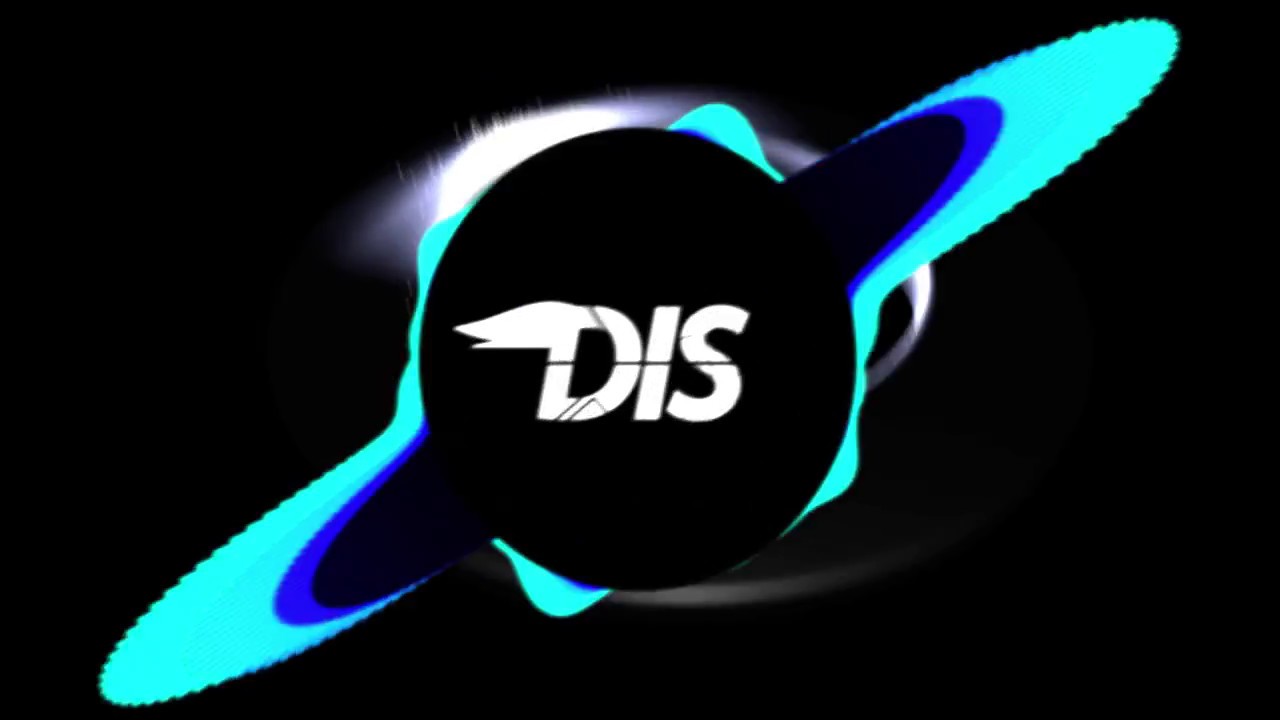 [dubstep] perveiw of a new song