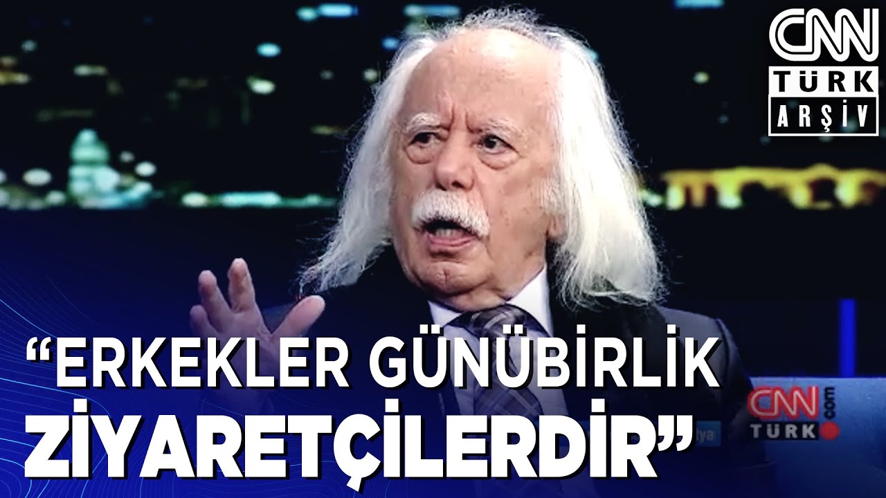 Haydar Dümen: 