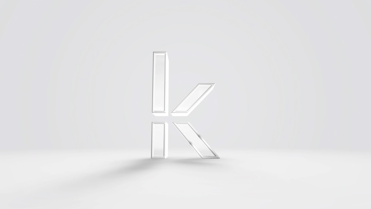 Kristal - Korporativni video 2017