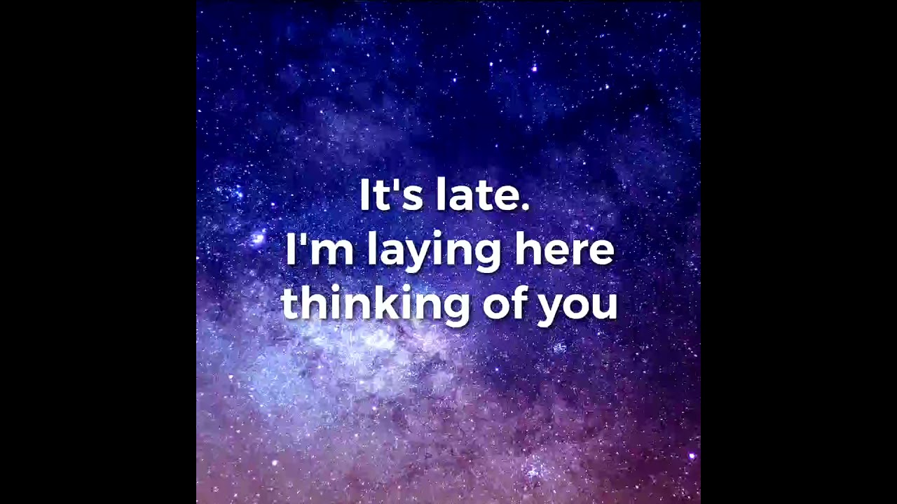 I miss SLEEPING with you.. No contact DF♀️ to DM♂️message ♾️