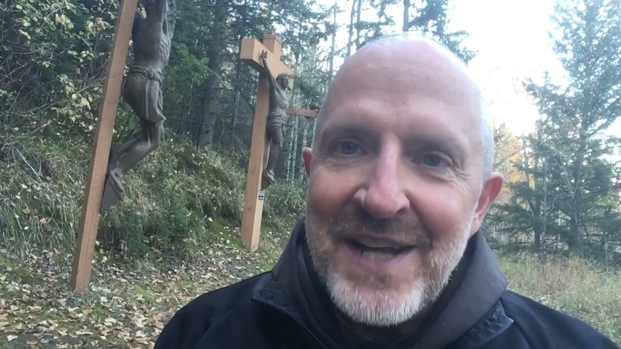 28th Sunday in ordinary time year c homily