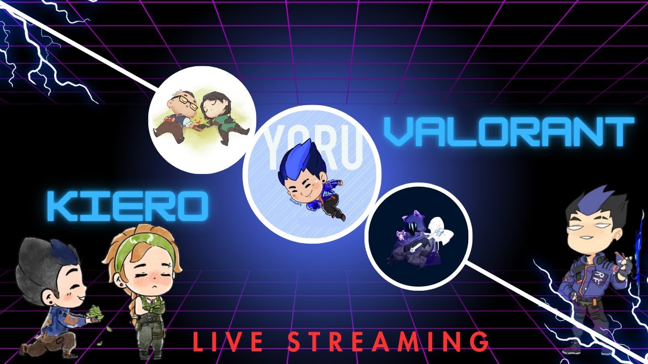 Does practicing in the 20 min.. daily AIMLAB improve AIM skills ? |Day 12| VALORANT LIVE