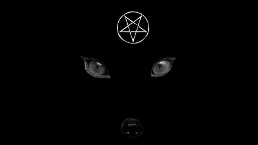 Ylvis - What Does The Fox Say (Metal Cover)