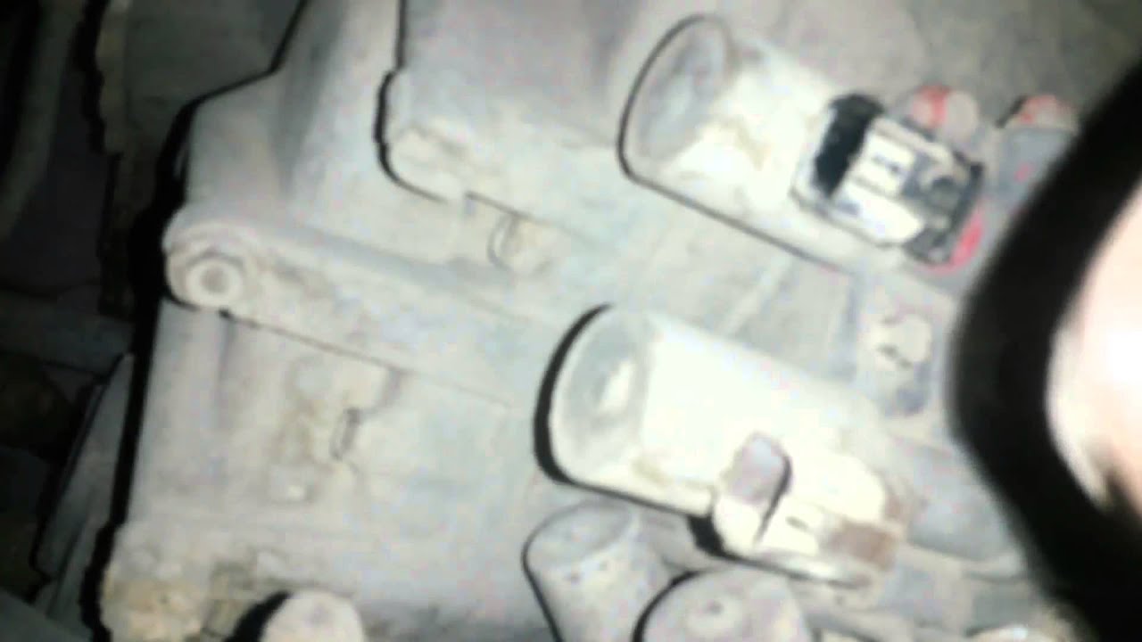مشكله في كير السياره ضوء D  فلاش