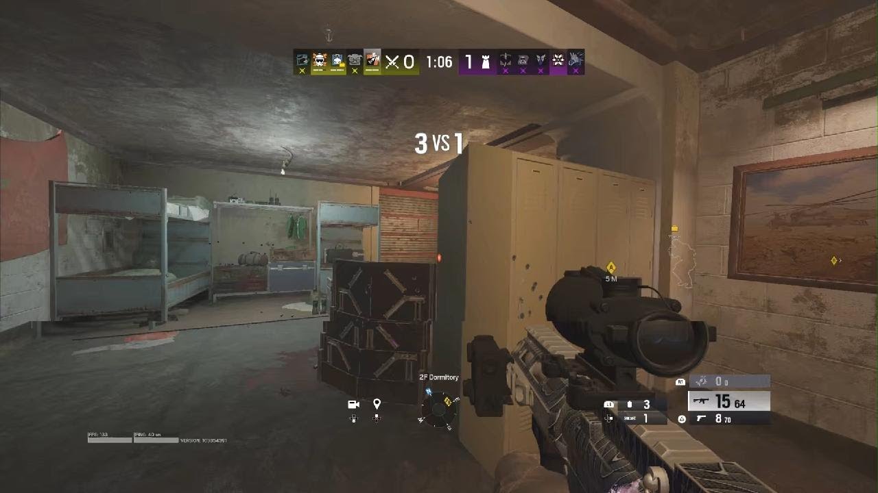 Tom Clancy's Rainbow Six Siege_20260310031431