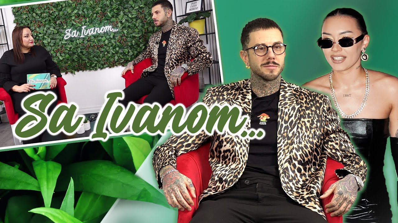 Evo zašto je Paula ostavila Filipa: 