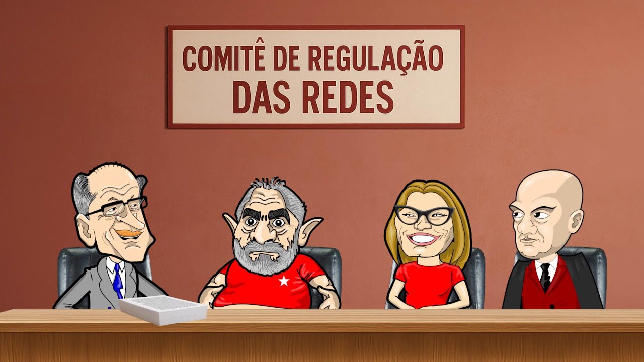 QUEREM GUILHOTINA pra FILHA DO JUSTUS! ( ️‍🌈ÓDIO DO BEM️‍🌈 )