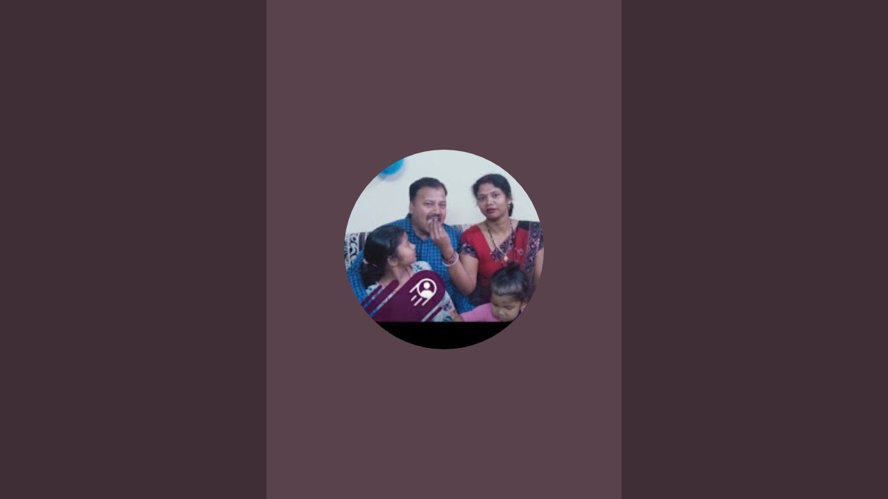 ayush and ragini shorts  is live! swagat hai aap sabhi ka mere live me radhe radhe