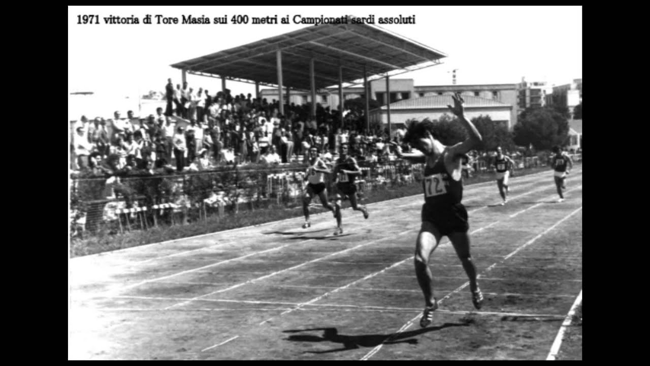 atletica sarda da non dimenticare sldeshow anteprima 1