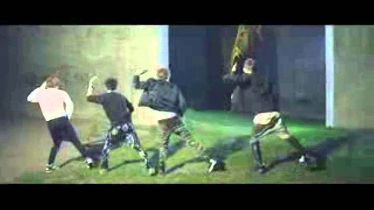 #foooersofsweremix   The Fooo Conspiracy || What The Fooo ||