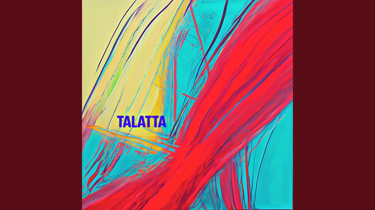 Talatta