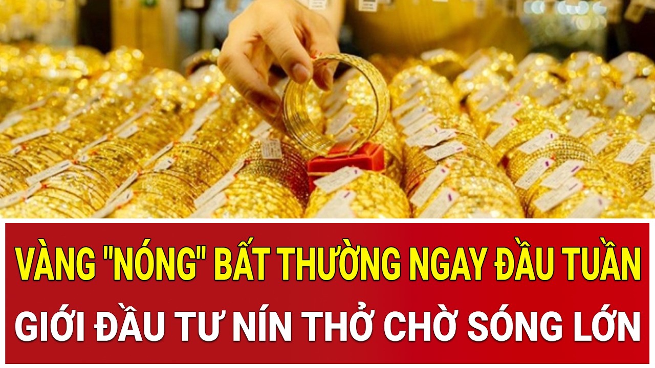 Vàng 