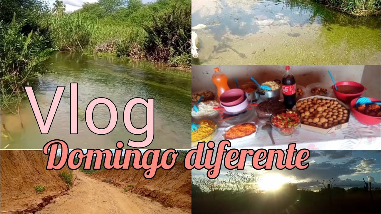 Almoço  na casa do meu irmão- aniversário da minha sobrinha 🎂🎈 , domingo diferente