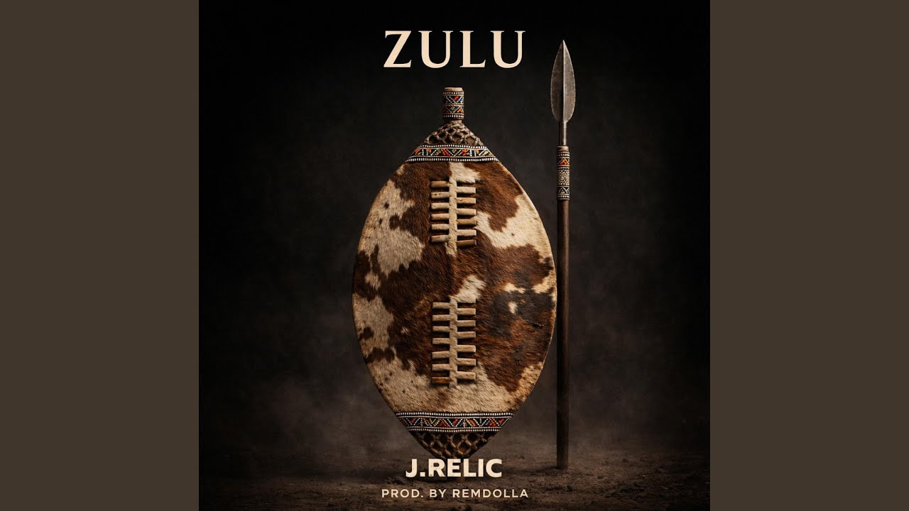 Zulu