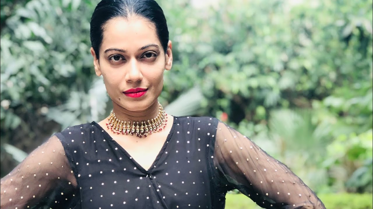 Reply to Islamic Malaysia PM 🙏 - Payal Rohatgi