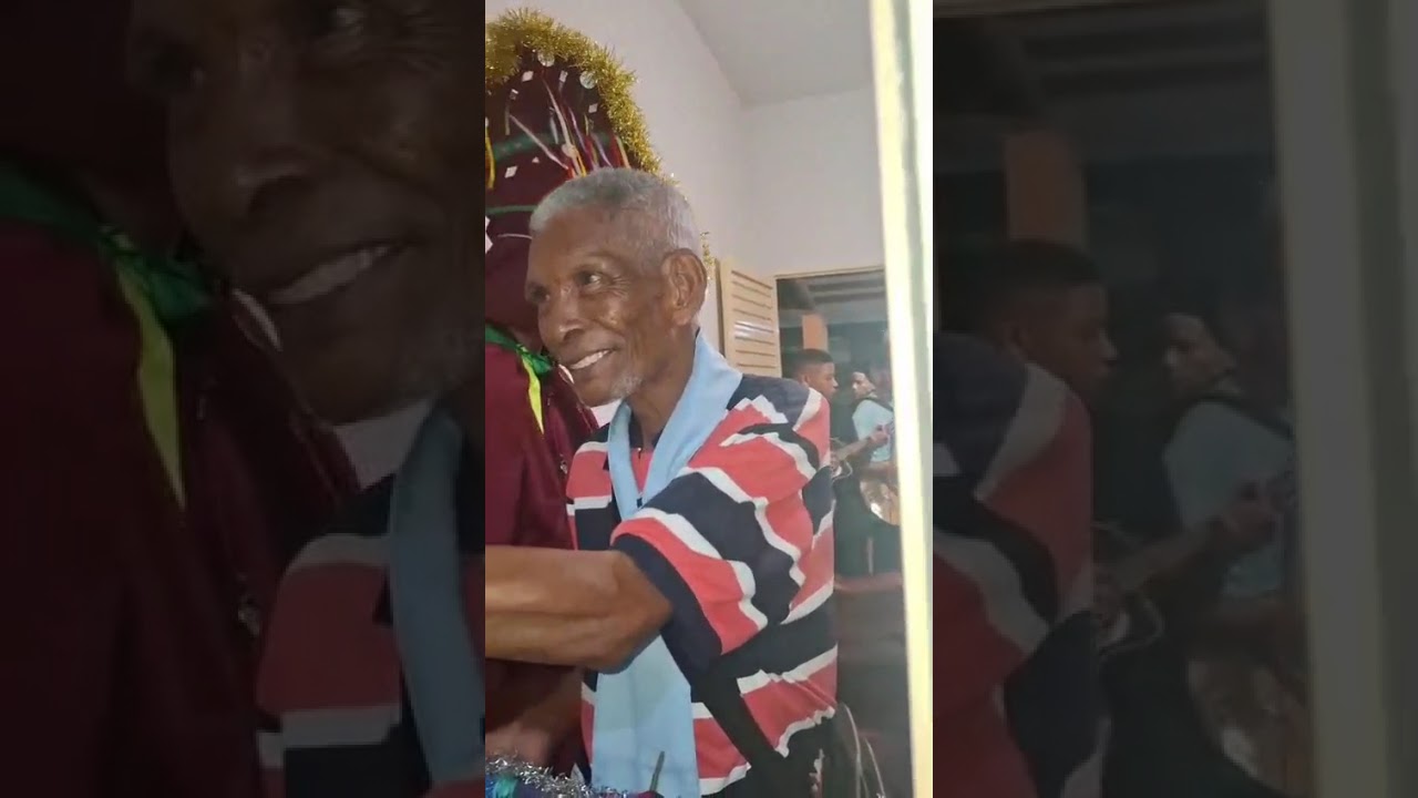 Folia de São Sebastião 2026