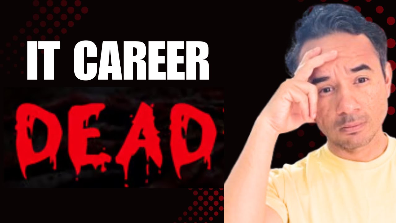 Top 5 Problems Every IT Professional Faces