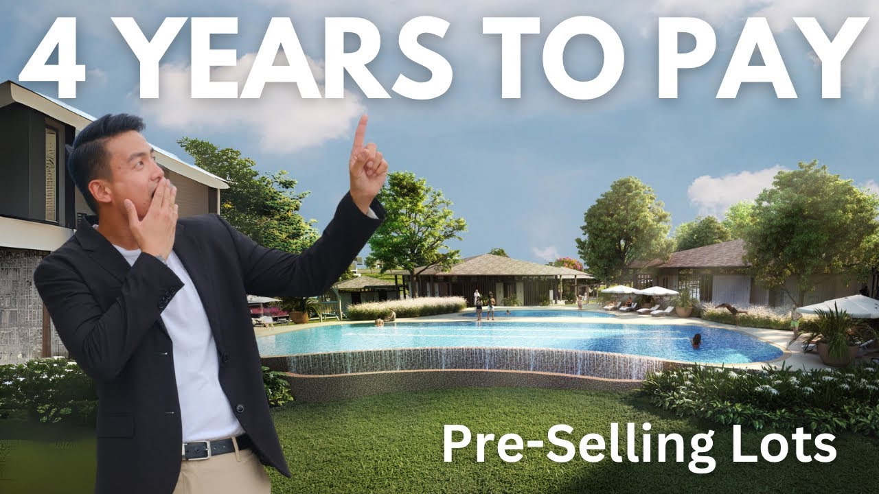 Own a Property in Ayala’s Newest Estate | Verdea at Southmont | Q3 2025 Update