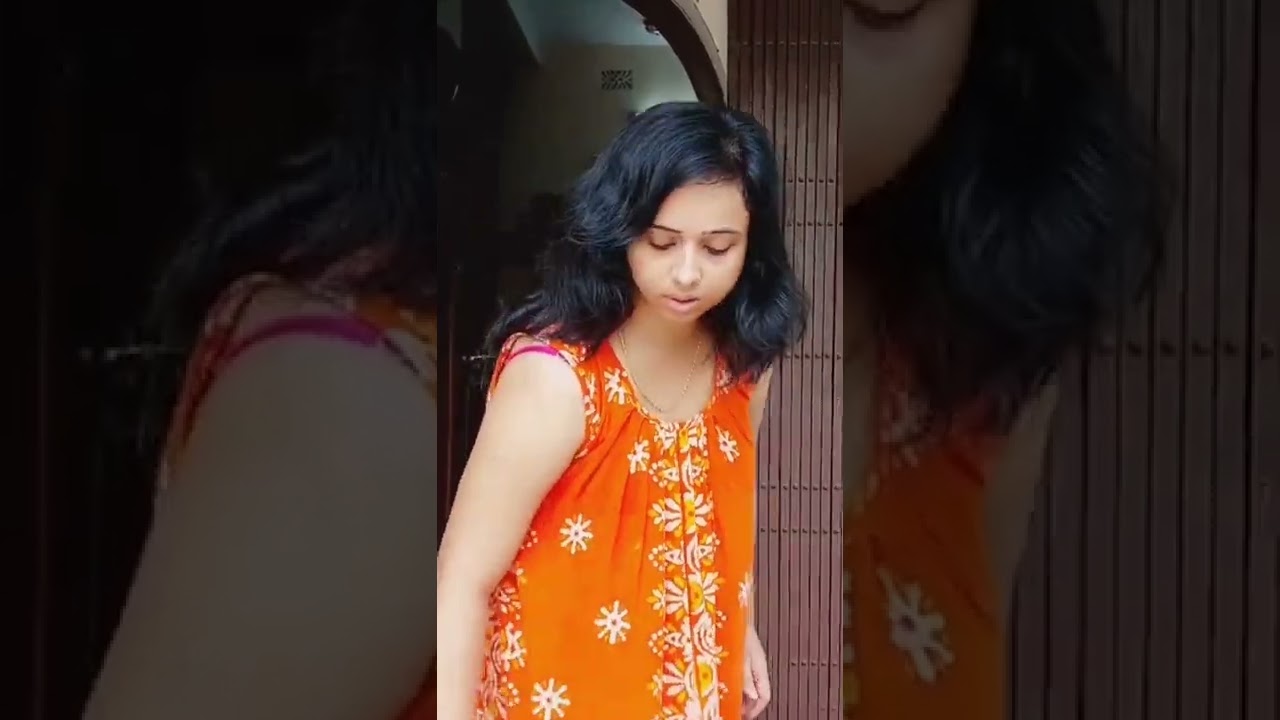 cleaning vlog new indian hot desi #short #shorts #vlog #cleaningvloghot #cleaningvlogbengali