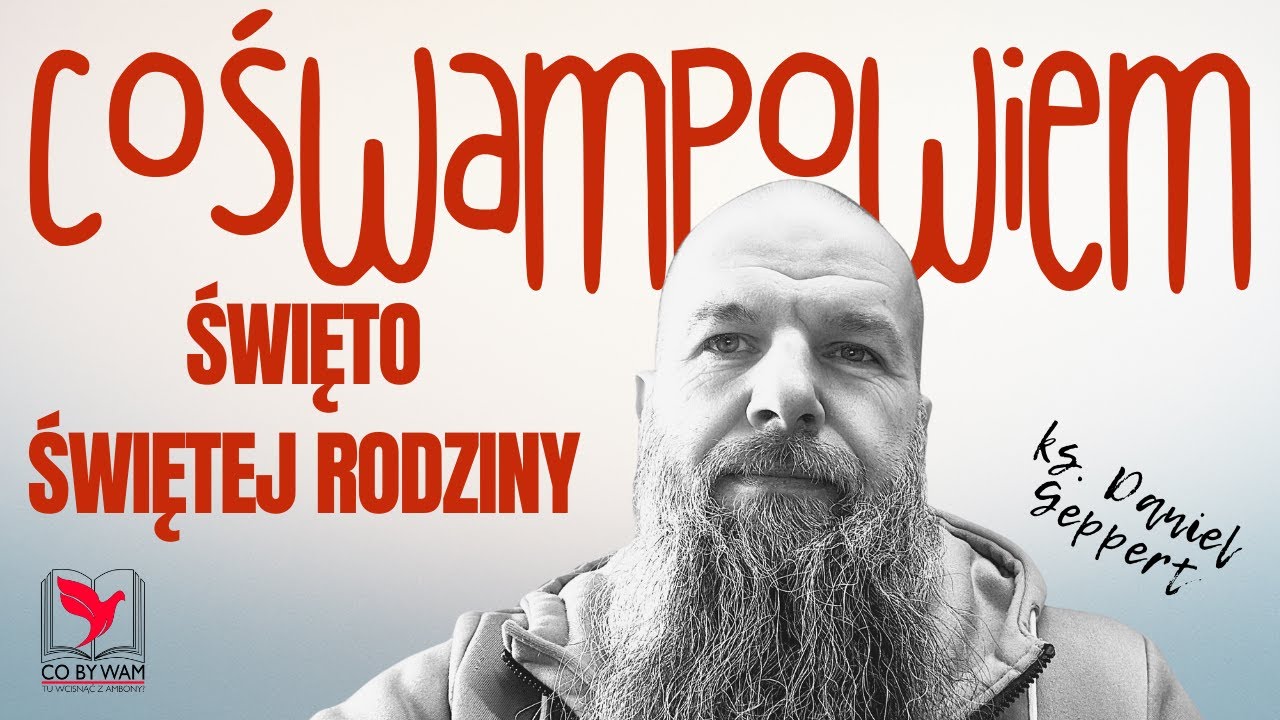#swiatloslowa