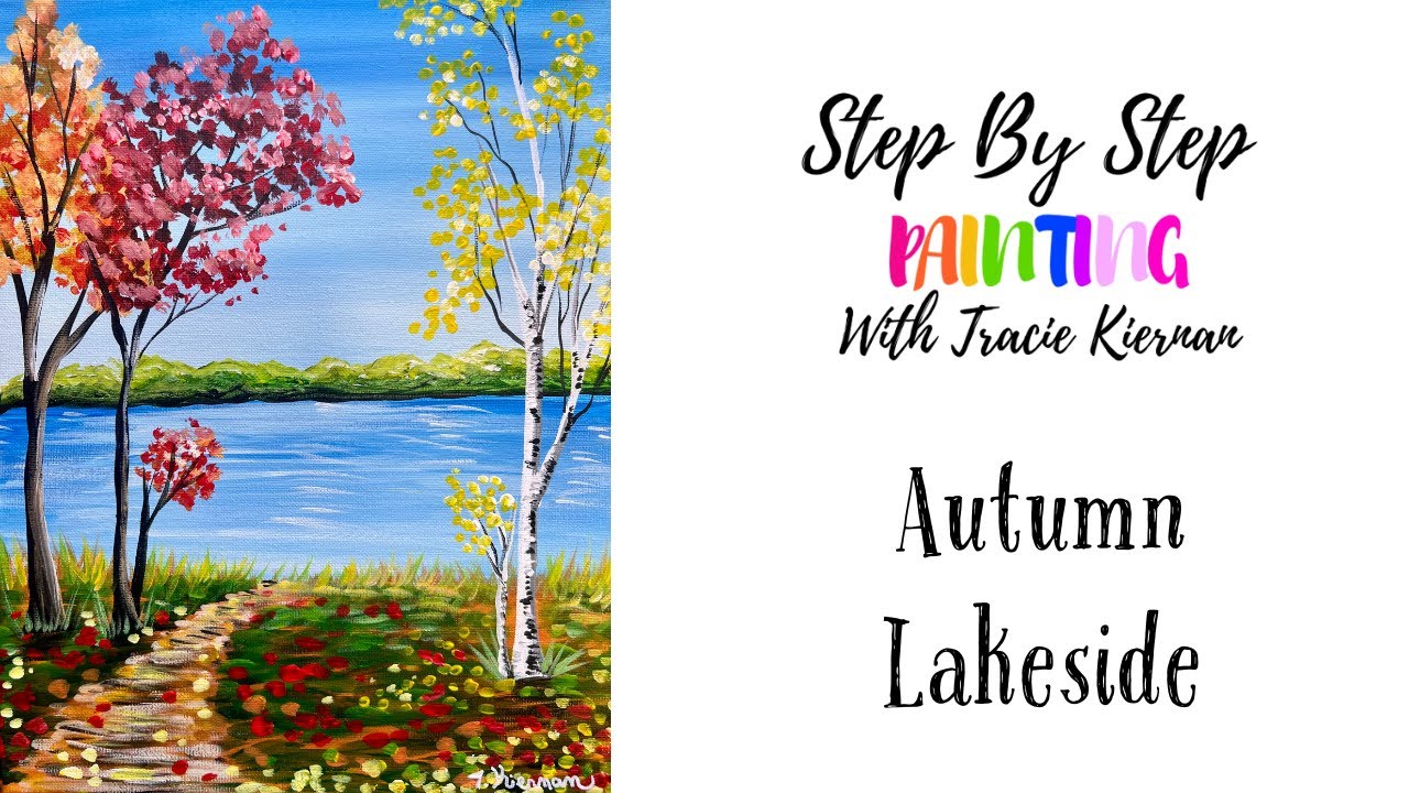 How To Paint 