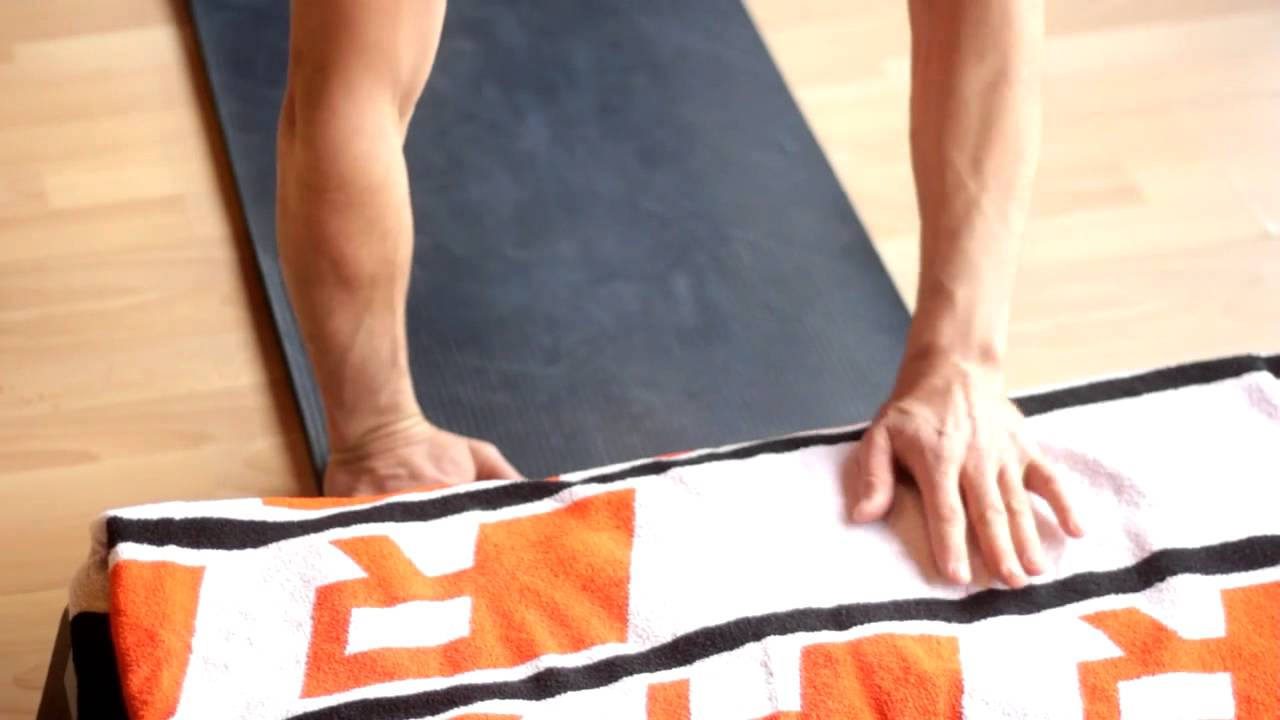 Cyril Despres Training Tips.mp4