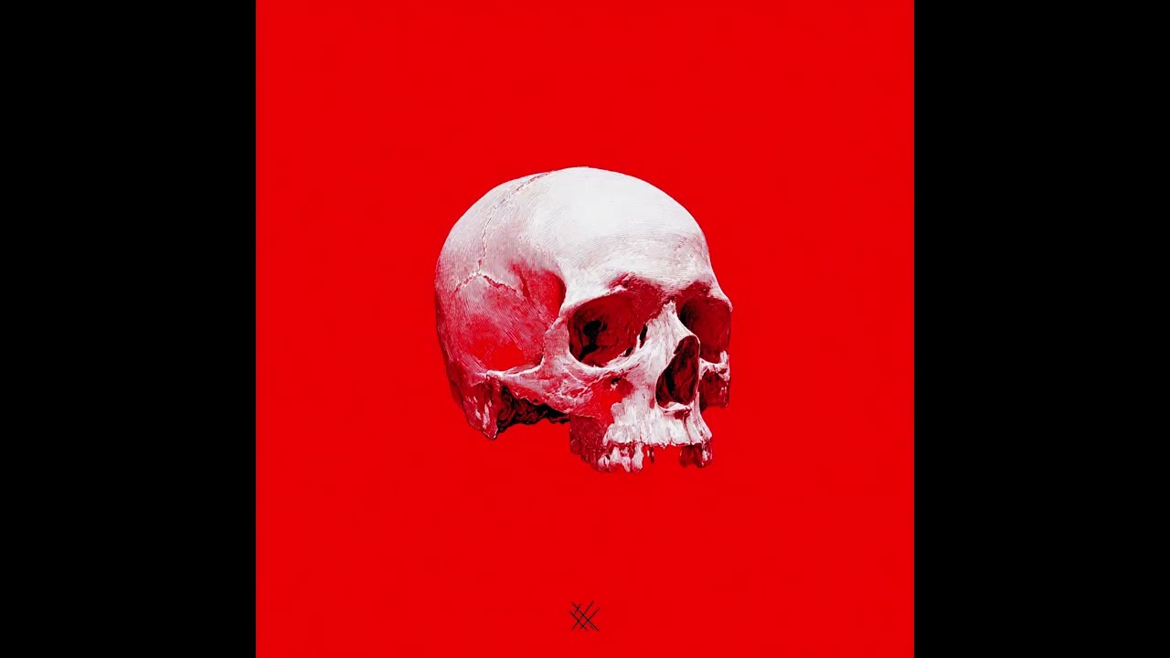 magickiller - UNTITLED (vol. 1) [ Full EP]
