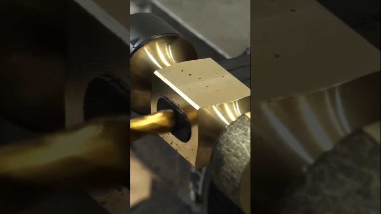 Making Hammer #masterpiece #islamibyan