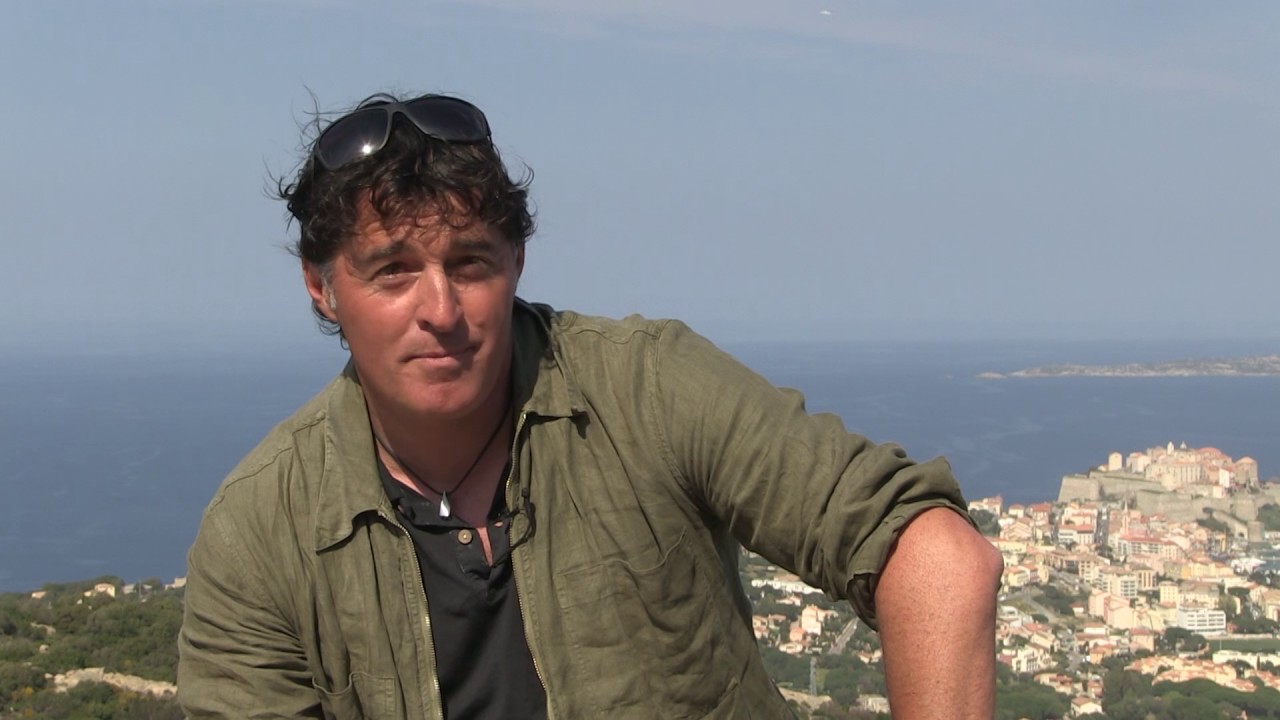 Les coulisses de Fora di Strada