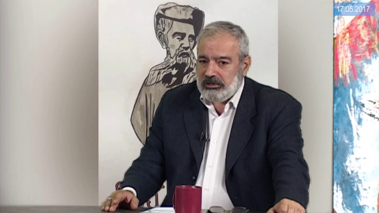 PKTV-ს'ესკულაპი': ამფეტამინი, ნარკოტიკი, ექსტაზი და მისგან წამოსული პრობლემები