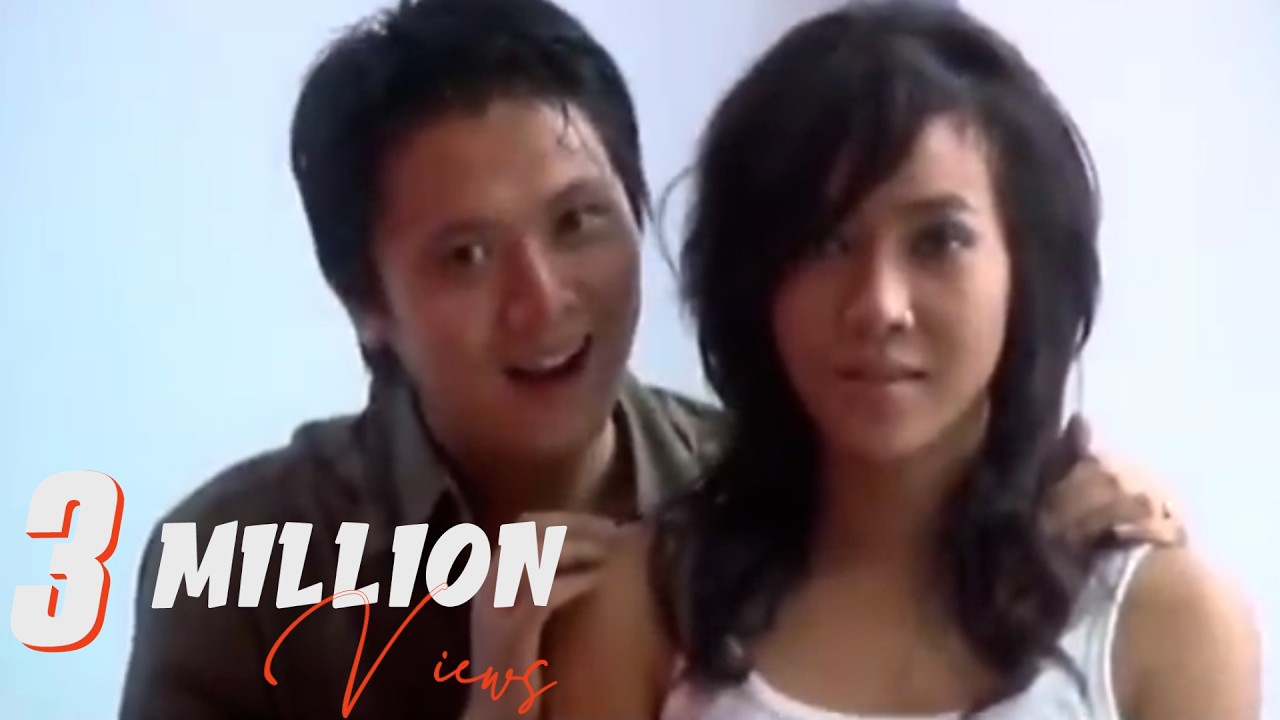 မျိုးကြီး - ပြန်လာချိန်လေး (Official MV)