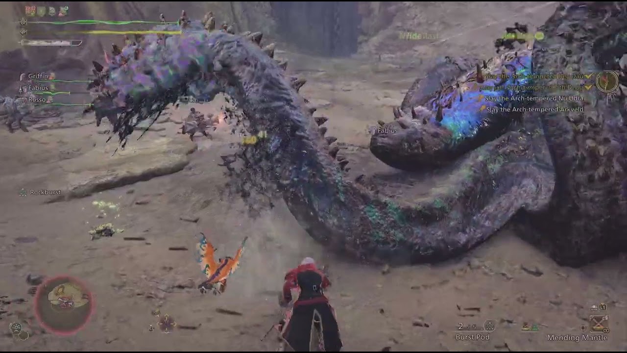 Monster Hunter Wilds_20260301031458