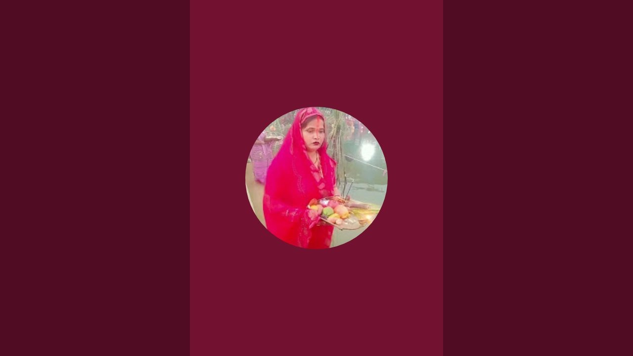 Preeti Singh gorakhpur  लाइव है वेलकम है दोस्तों 🙏