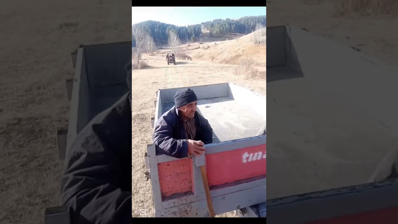 28 Kasım 2025