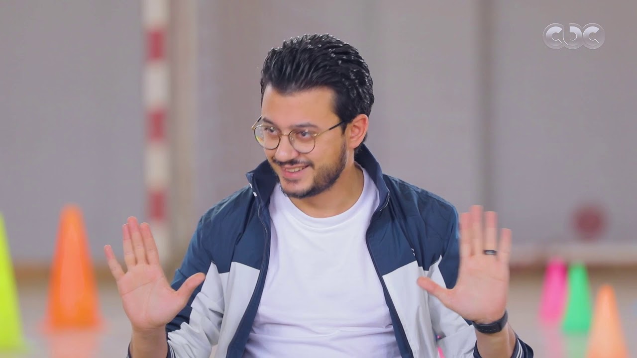كل أسئلة الأطفال عن الشيطان وإجاباتها مع مصطفى عاطف  | أخويا الكبير الحلقة الكاملة