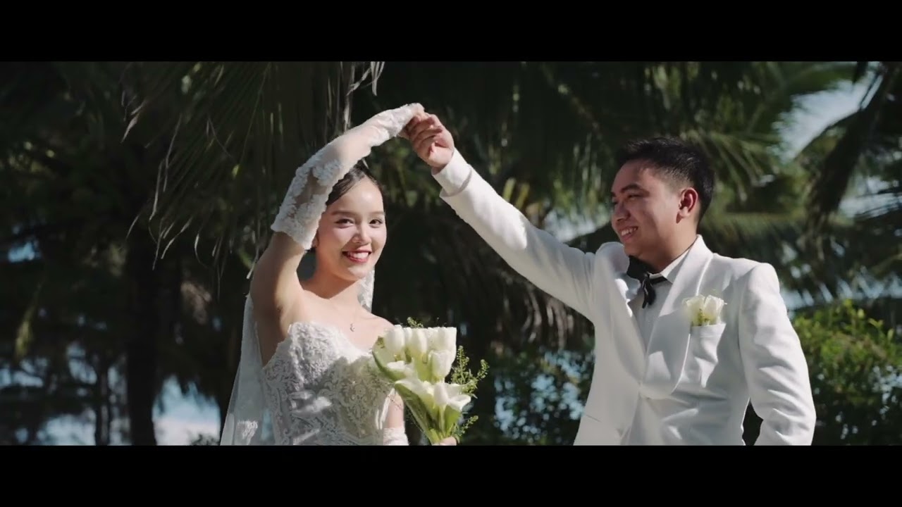 Cere | Tu + Trang HoTram