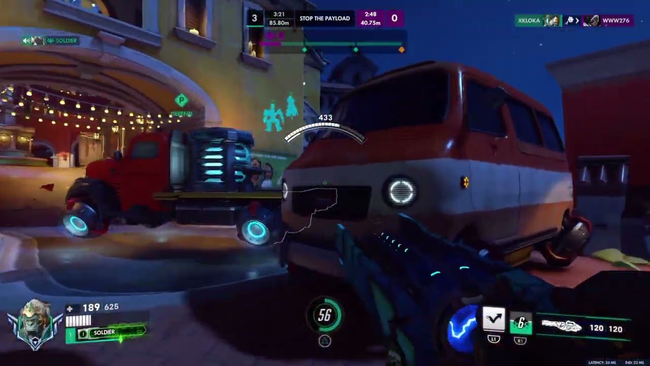 Overwatch_20260304160000