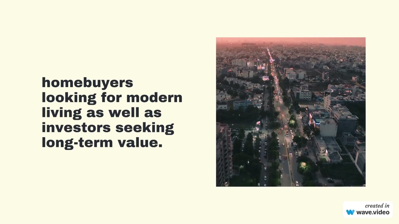 Prestige Sector 92 Gurgaon Booking, Offers & Details   Premium Residential Project